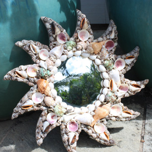 Hawaiian Shell Gifts
